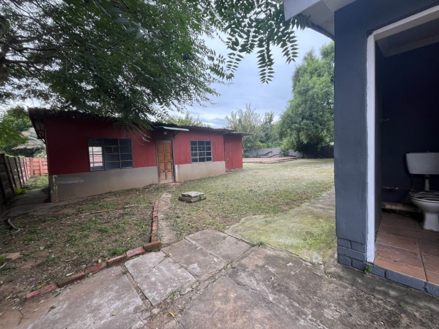 4 Bedroom Property for Sale in Stilfontein Ext 4 North West